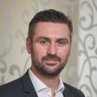 Quentin Bertrand