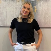 Kristina Barkauskaite