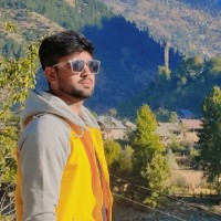 M.irfan Hafeez