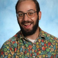 Hank Stein