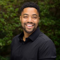 Earl McCoy, Jr. MBA