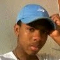 Thembalethu Bongoza