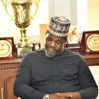 Asaajukorede Boaz Adeotunoluwa