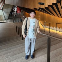 Jie Zhuo