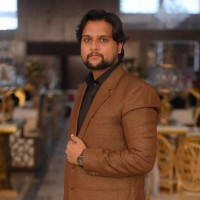 Hasan Khan