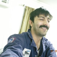 Sami Ulhaq