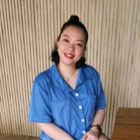 Therese Reyes