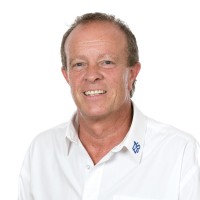Bas van der Pol