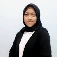 Zalfa Aulia Ramadhani