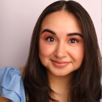 Lindsay Deal