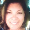 Johanne Harrington