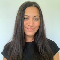 Tiffany Hanna