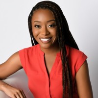 Amber Greene