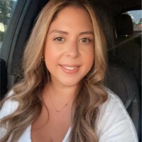 Melissa Laucirica