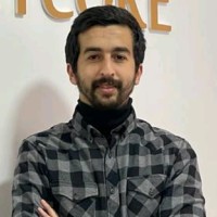 Hassan Assadiki
