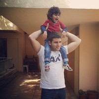 Ghady Frem