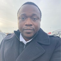 Tunde Omis