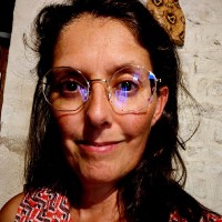 Fabienne Pothieux