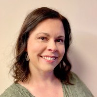 Christina Craig