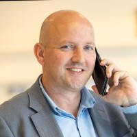 Tom Kliffen