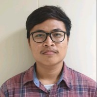 Avicienna Narendro
