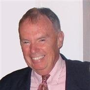 Tom Haas