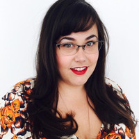 Emily Magner