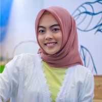 Kinanti Ayu