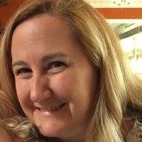 Tammy Gates