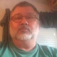 Phillip Pritchett