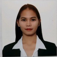 Jemel Macion