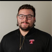 Nicholas Turchiano