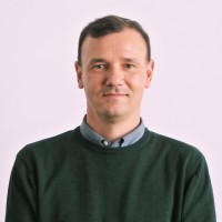 Mariusz Meca