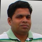 Sameer Katkar