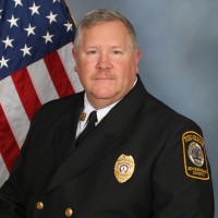 Steve Powell