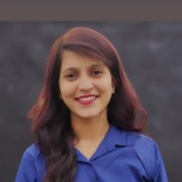 Nitu Kumari