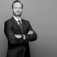 Morten Midtgaard Pedersen