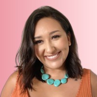 Jasmine Morales