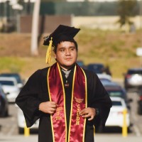 Pedro Ortiz Diaz