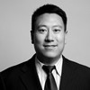 Robert Chin