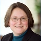 Angela Willis