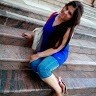 Harsha Chanani