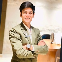 Shubham Shukla