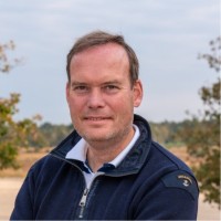 Michel Verhoeven