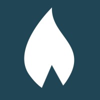 Rewire Support