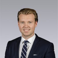 Ragnar Sulejewski