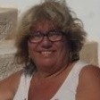 Joelle Bouzigues Nee Oeblinger