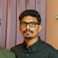Anshad AC