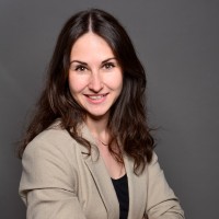 Alla Reznichenko