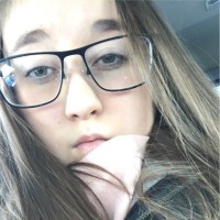 Allison Gardner, CPA
